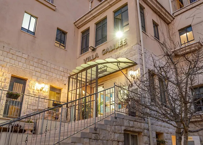 Tlv Boutique And Spa